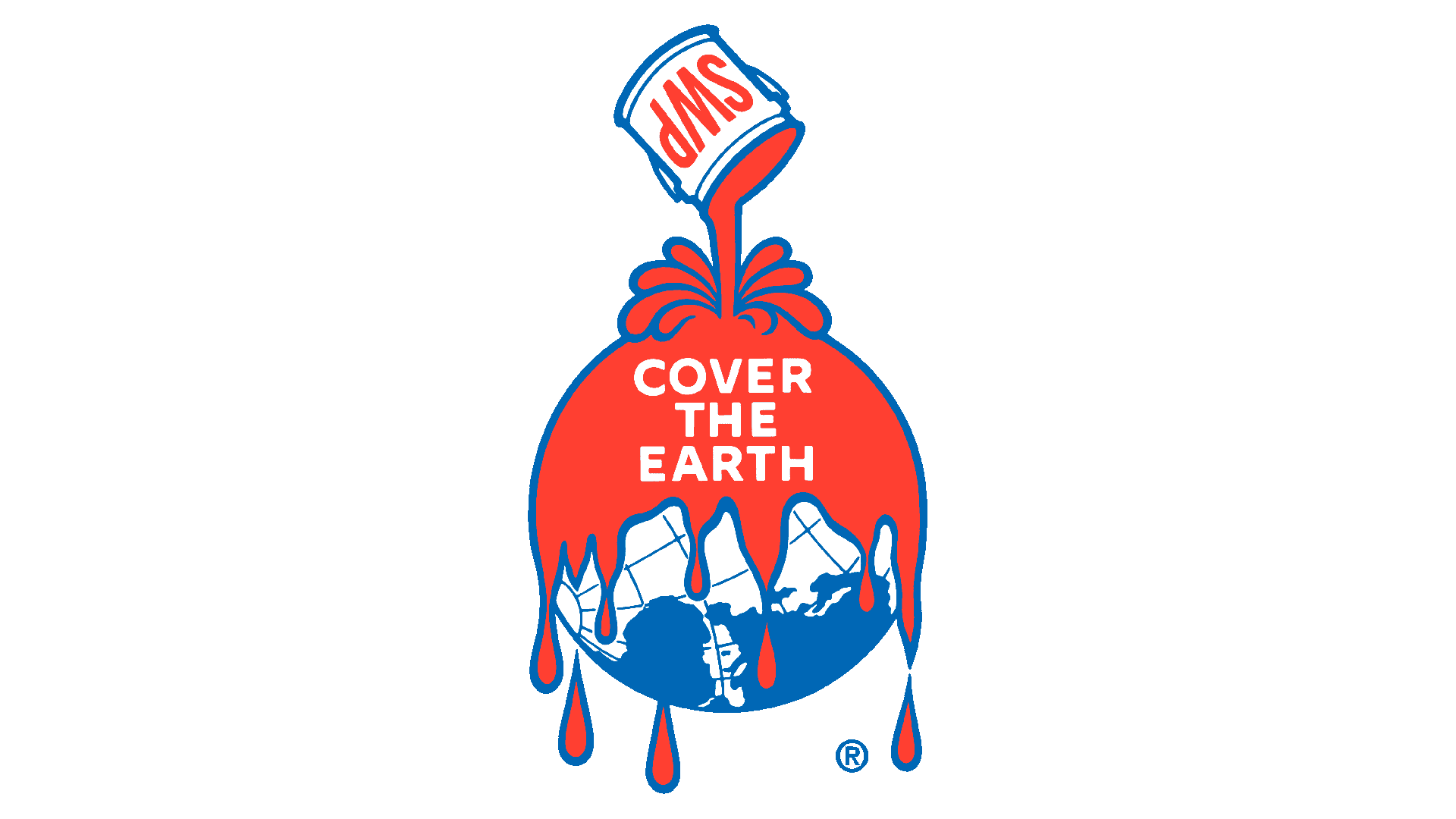 Sherwin-Williams logo